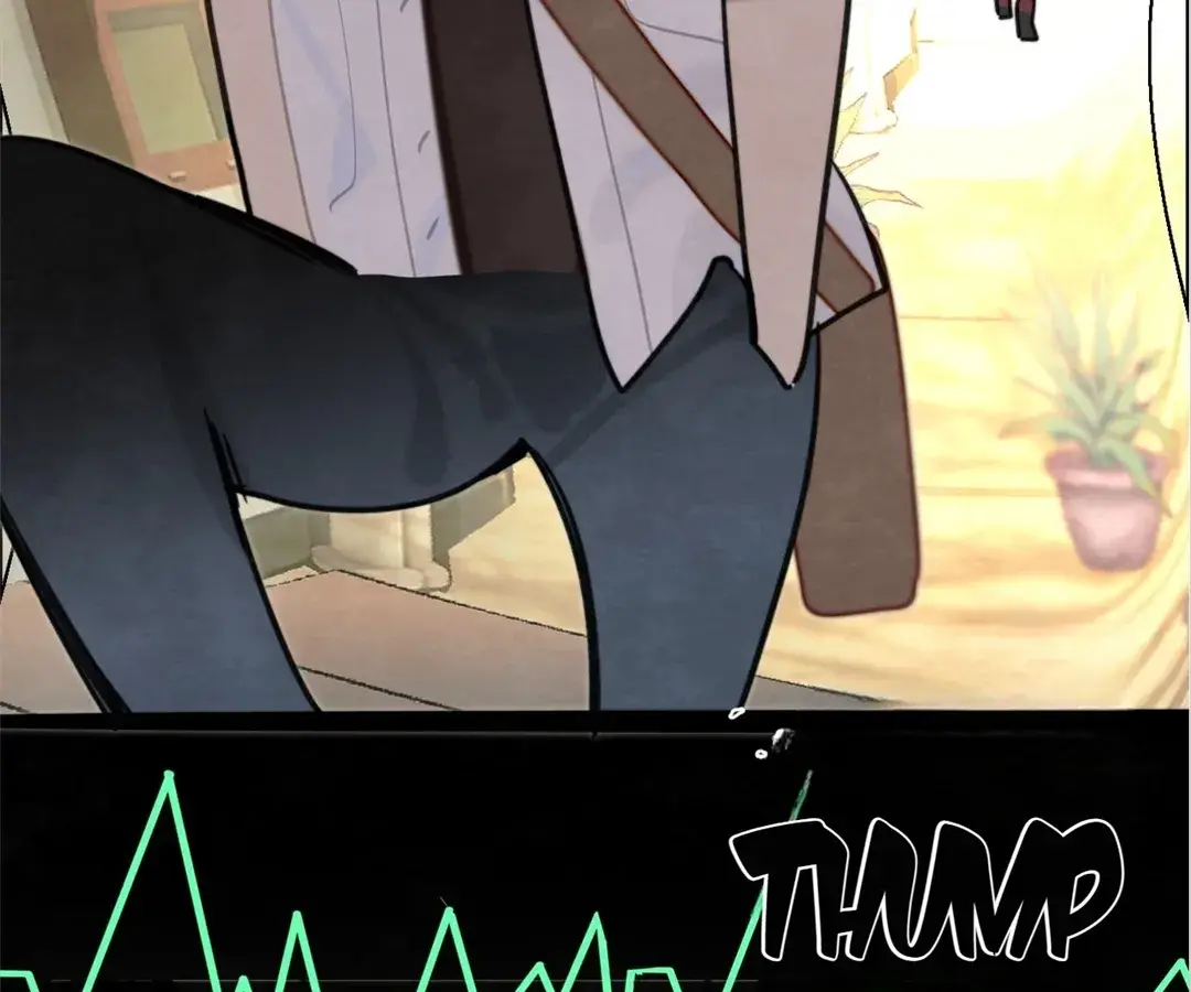 Read Can't Be Friends With Girls Manga Online