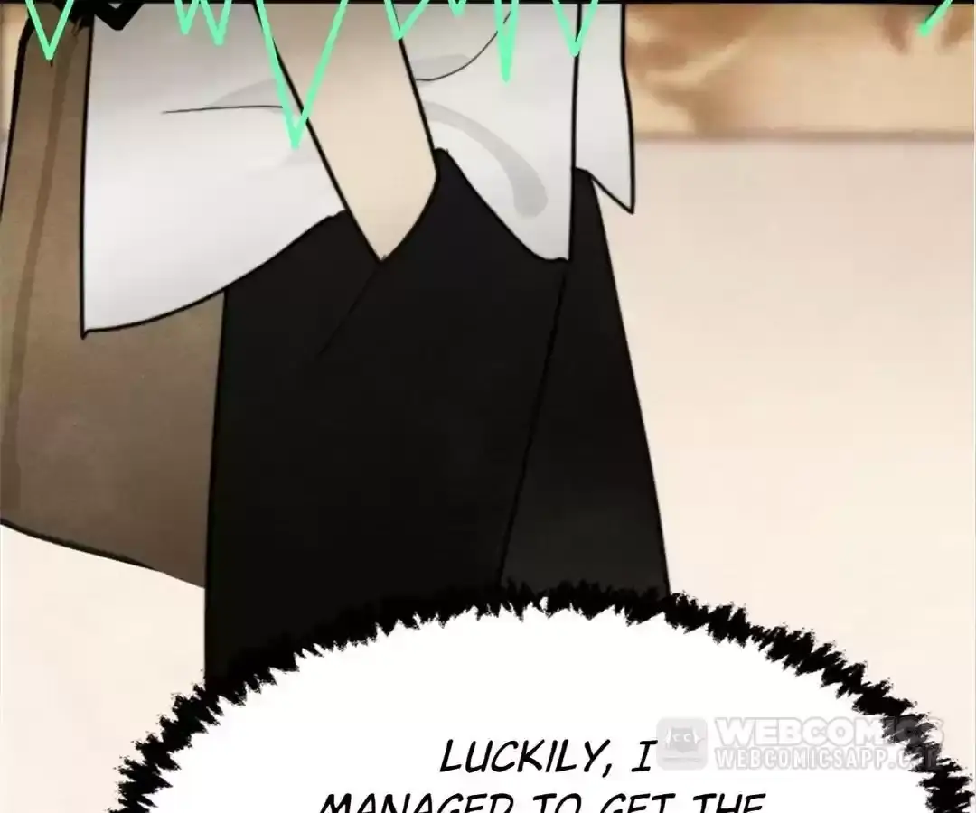 Read Can't Be Friends With Girls Manga Online