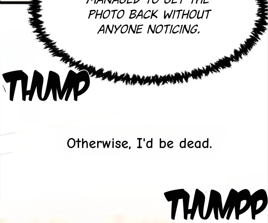 Read Can't Be Friends With Girls Manga Online