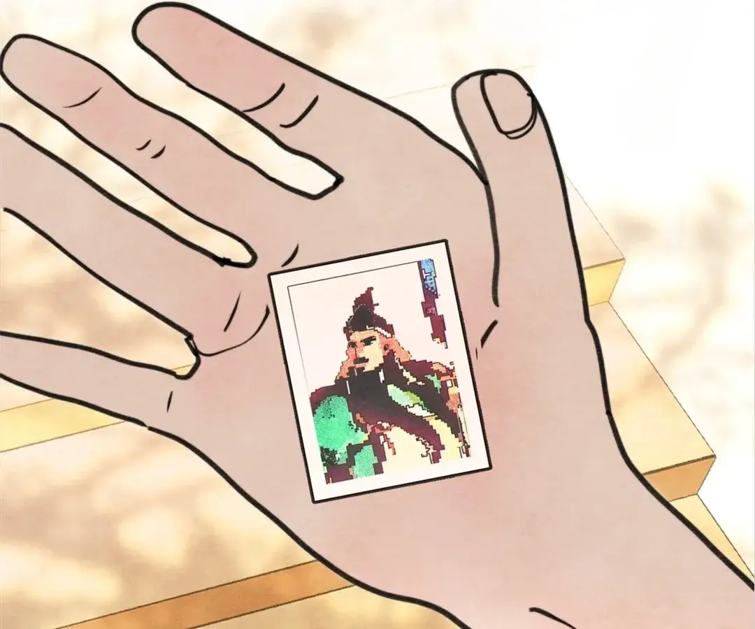 Read Can't Be Friends With Girls Manga Online