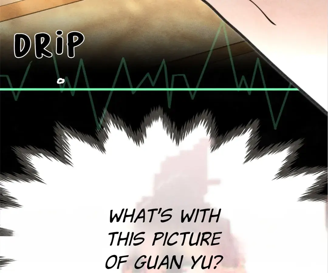 Read Can't Be Friends With Girls Manga Online