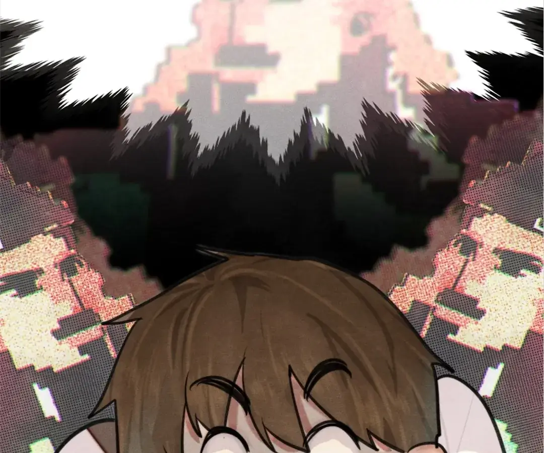 Read Can't Be Friends With Girls Manga Online