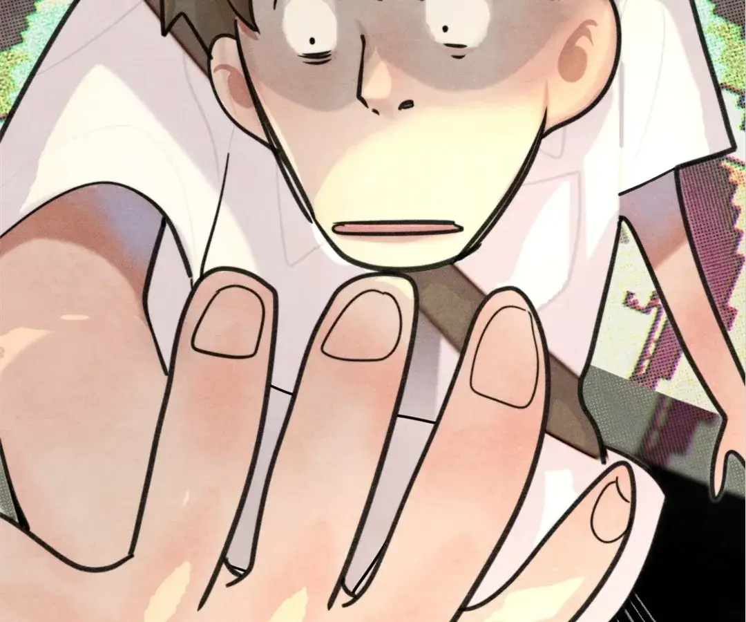 Read Can't Be Friends With Girls Manga Online