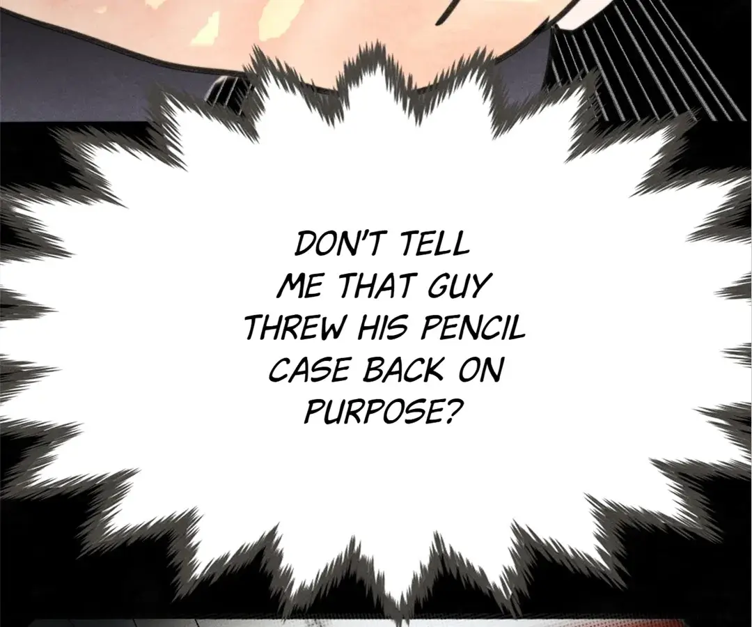 Read Can't Be Friends With Girls Manga Online