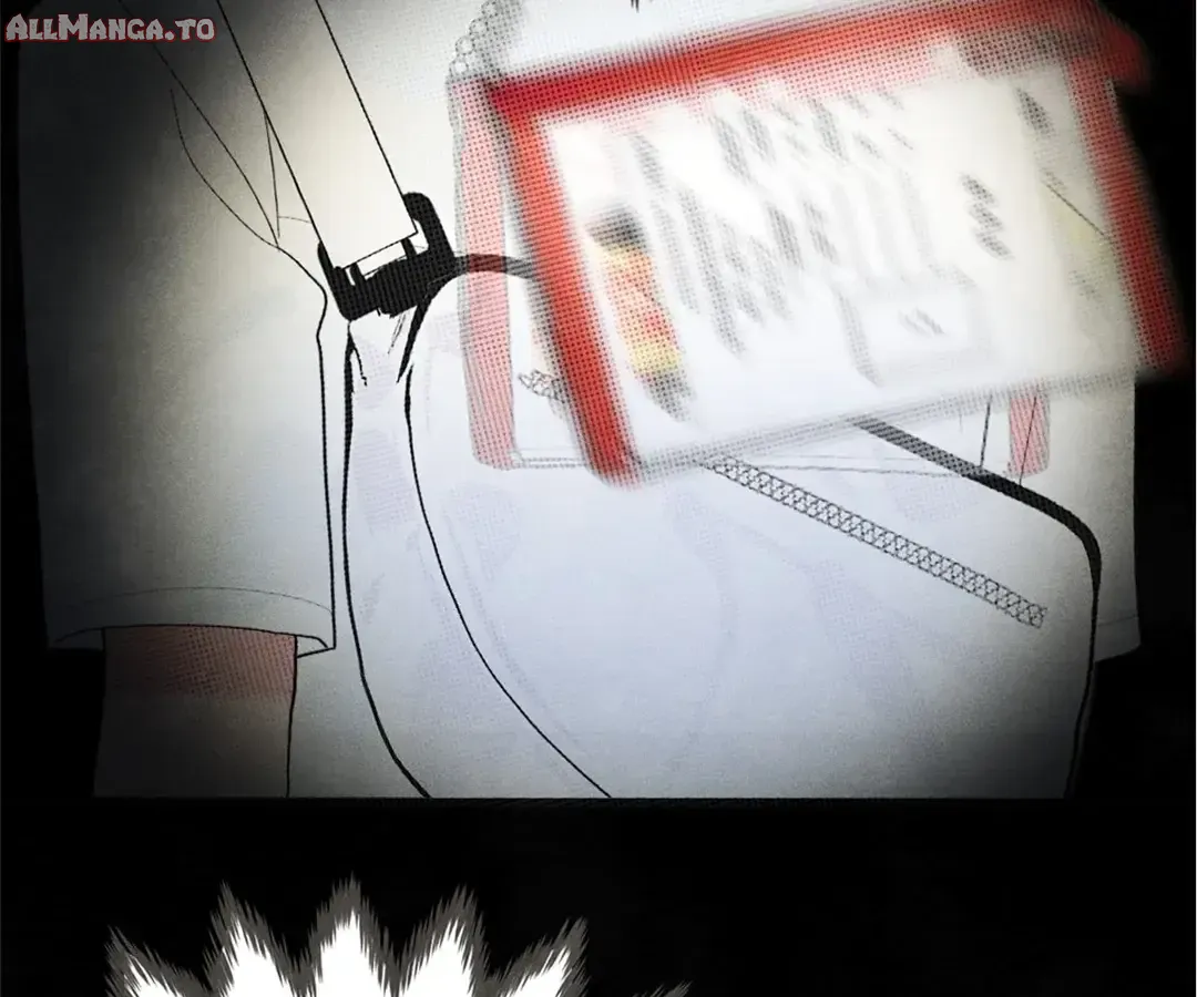 Read Can't Be Friends With Girls Manga Online