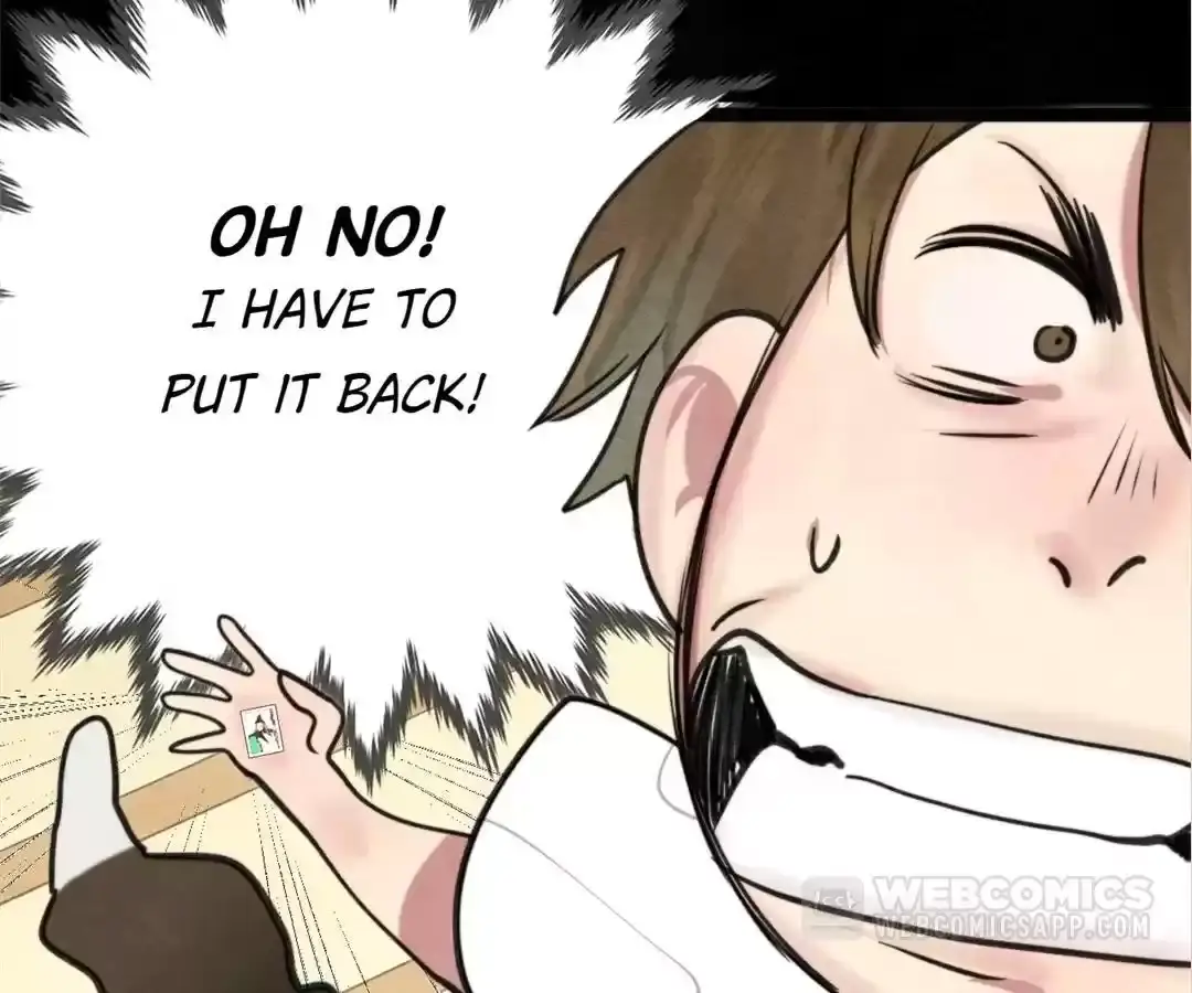 Read Can't Be Friends With Girls Manga Online