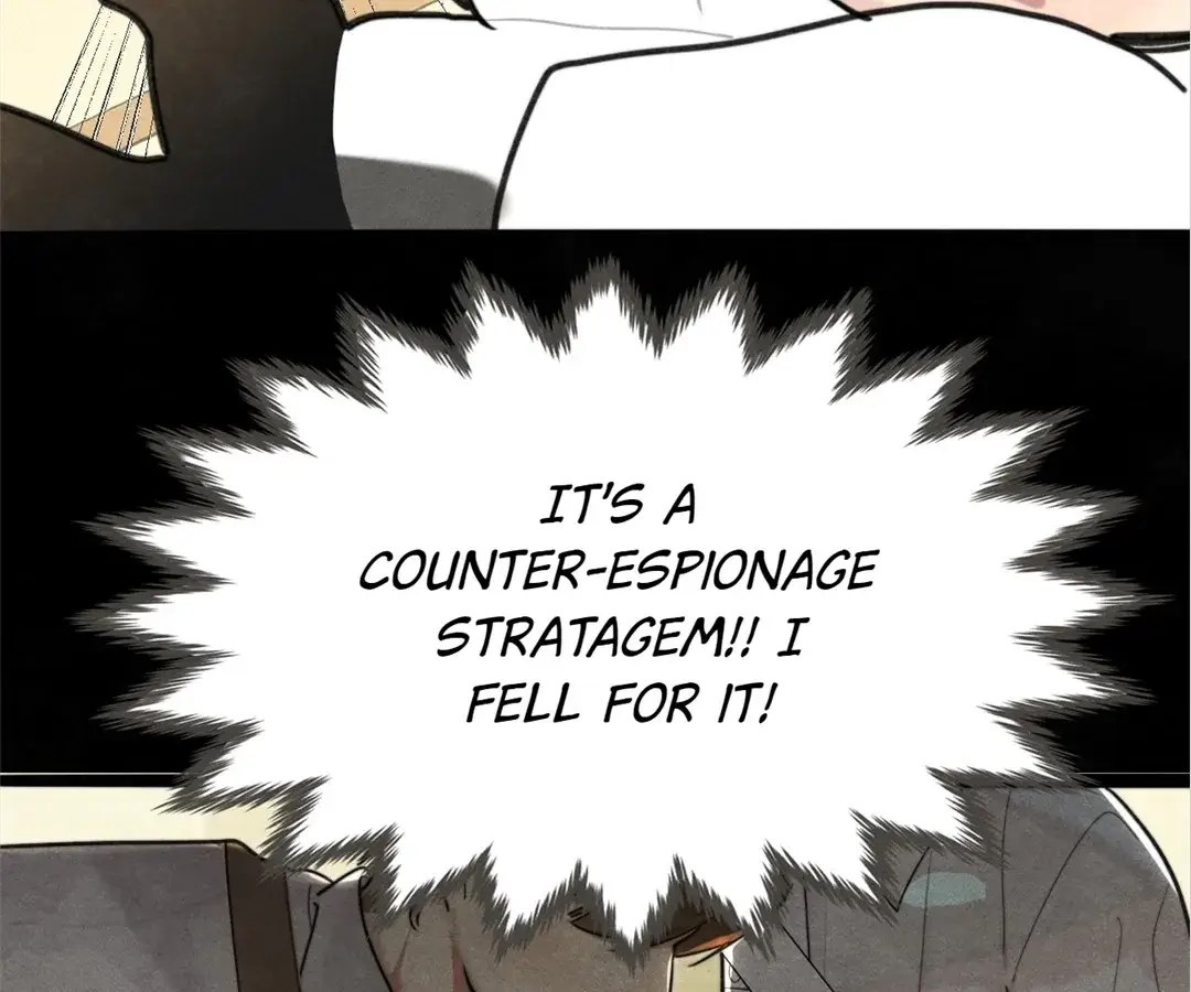 Read Can't Be Friends With Girls Manga Online