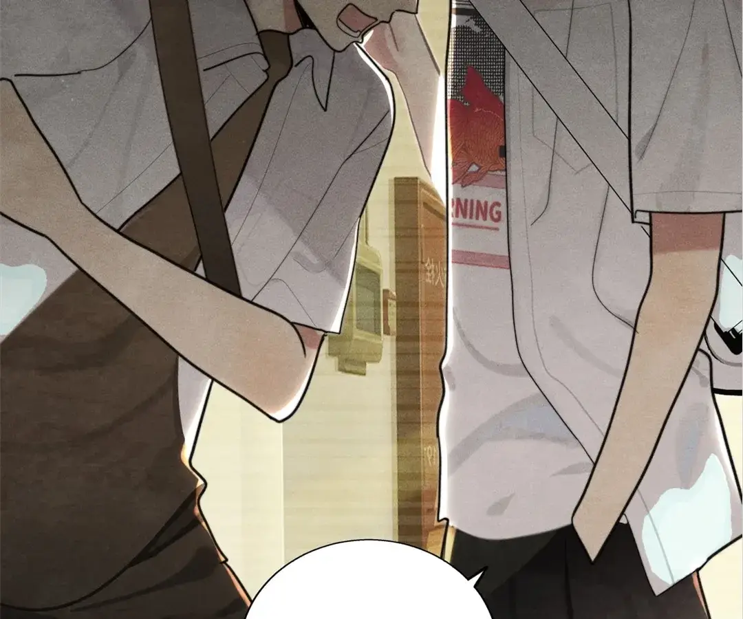 Read Can't Be Friends With Girls Manga Online