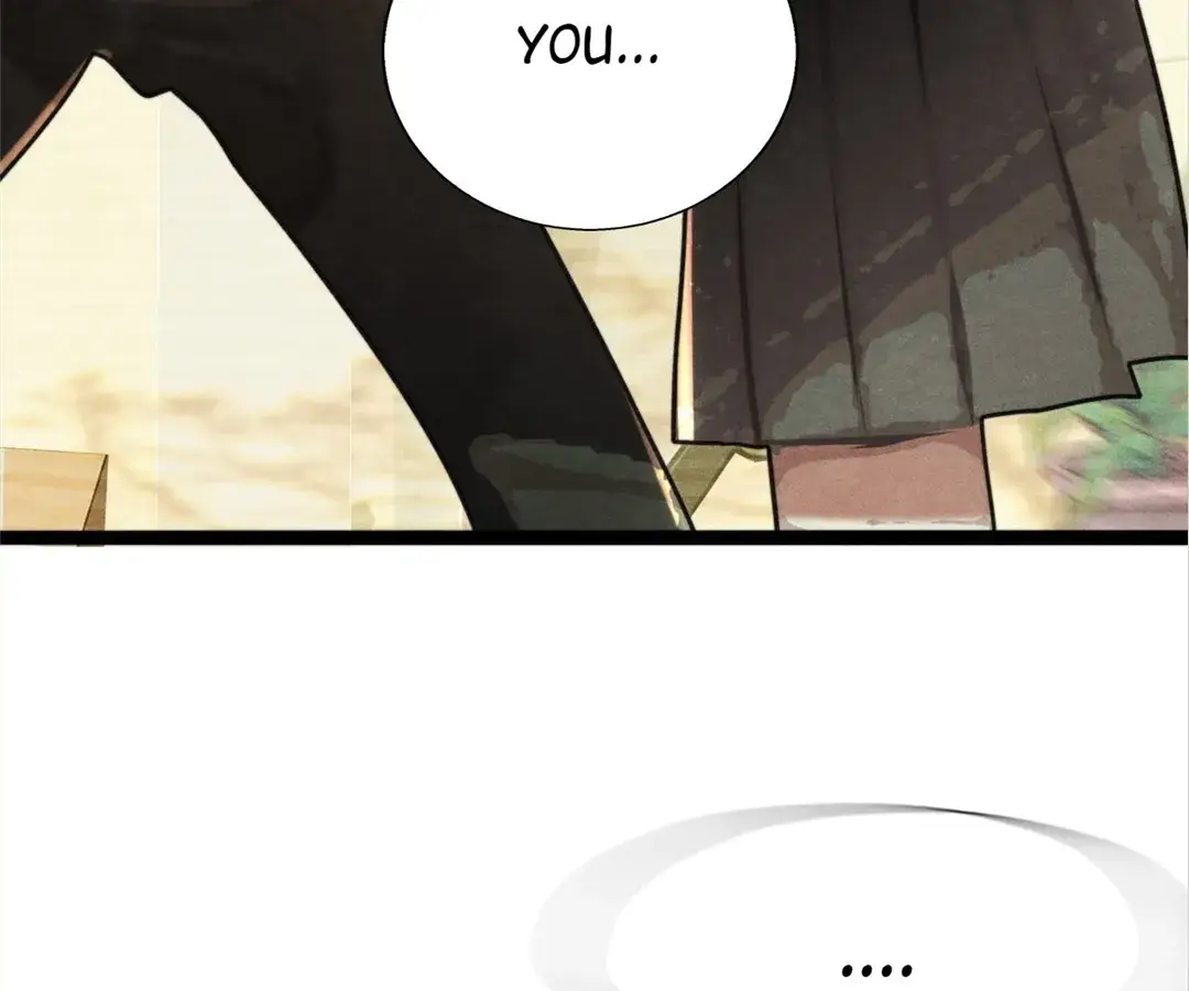 Read Can't Be Friends With Girls Manga Online