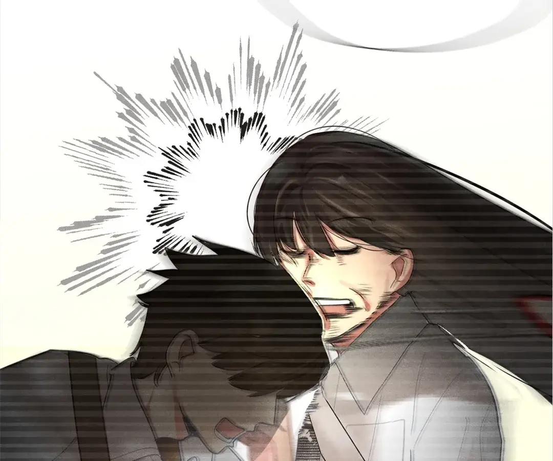 Read Can't Be Friends With Girls Manga Online