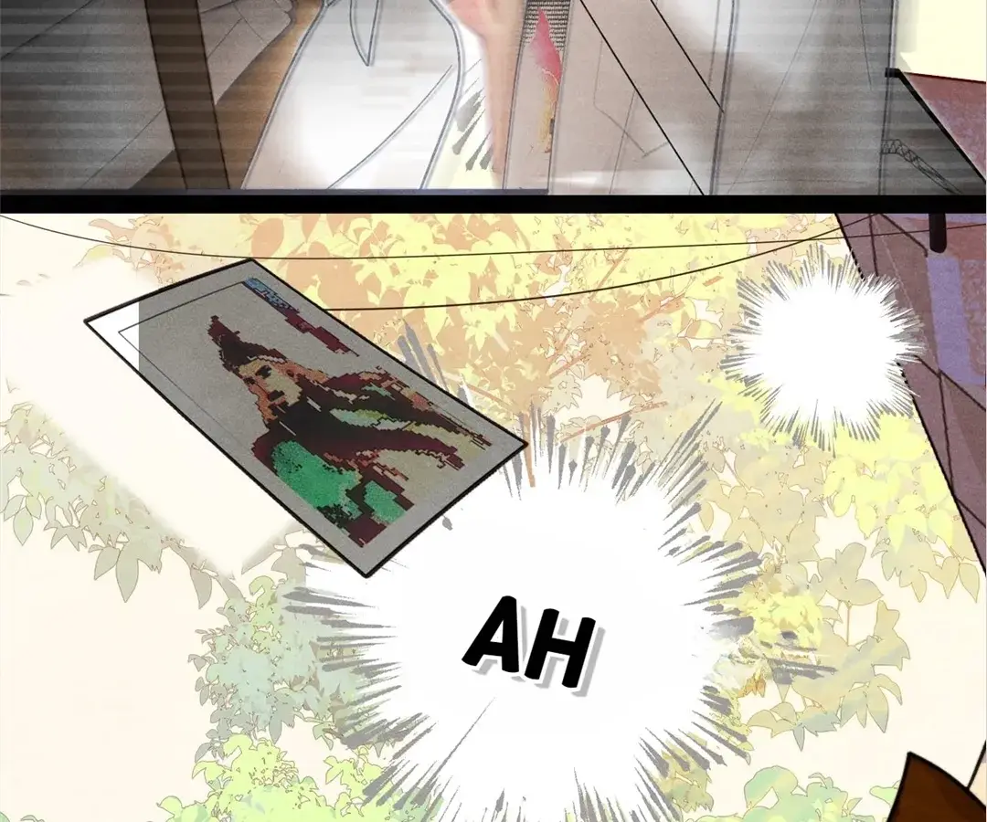 Read Can't Be Friends With Girls Manga Online