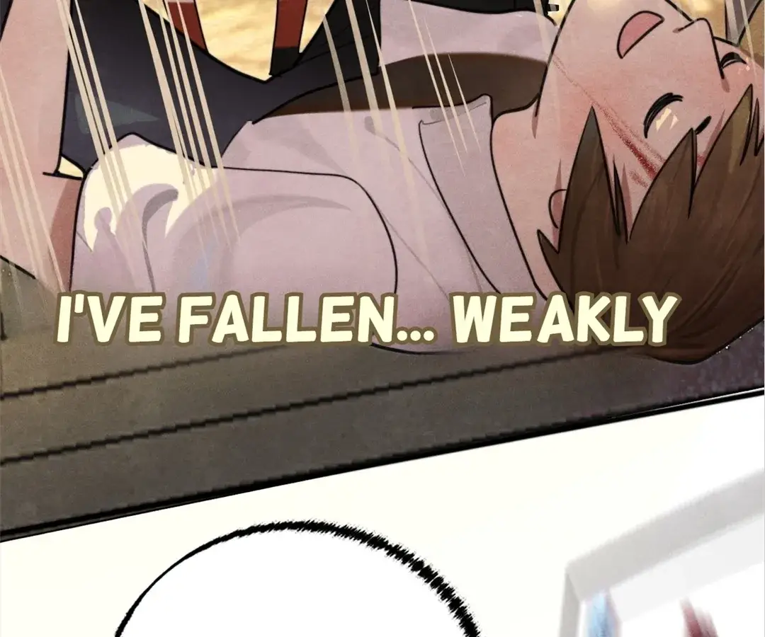 Read Can't Be Friends With Girls Manga Online