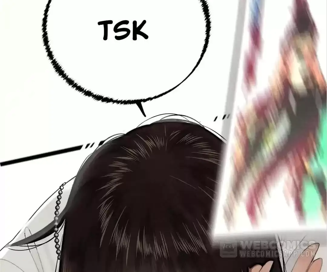 Read Can't Be Friends With Girls Manga Online