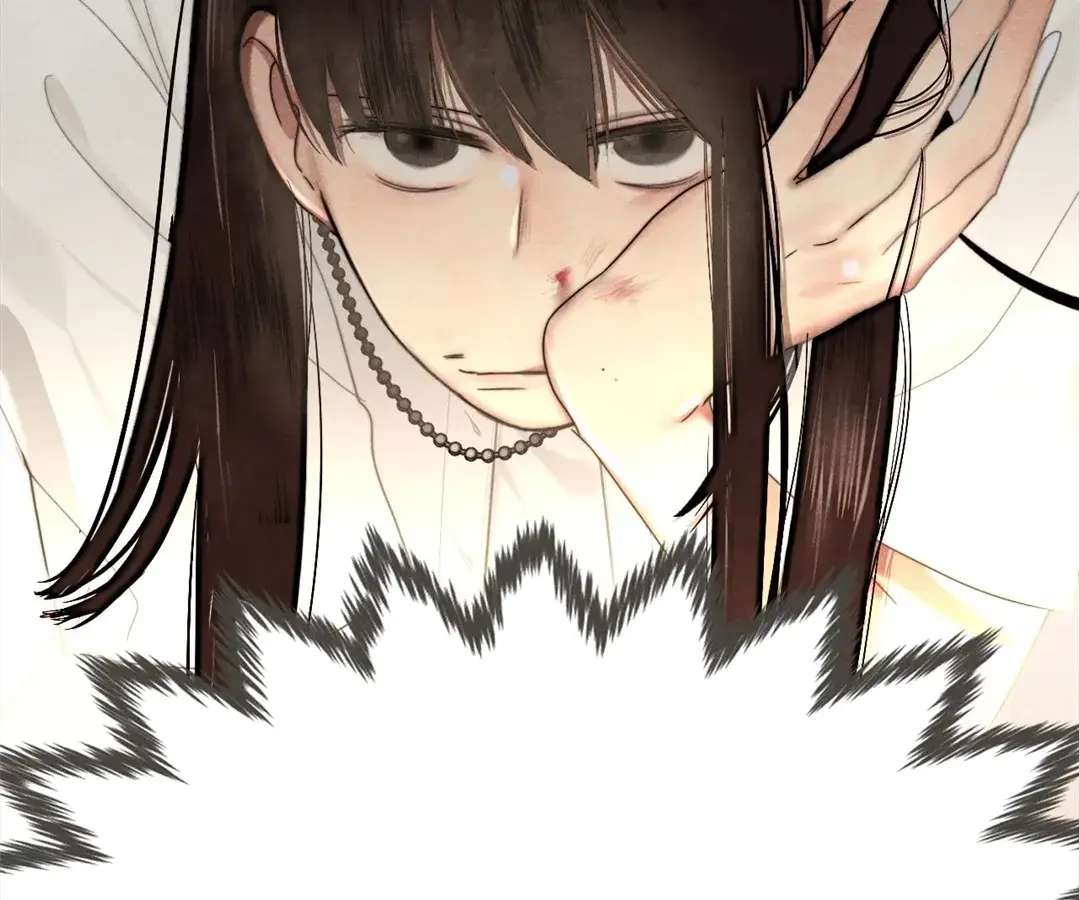 Read Can't Be Friends With Girls Manga Online