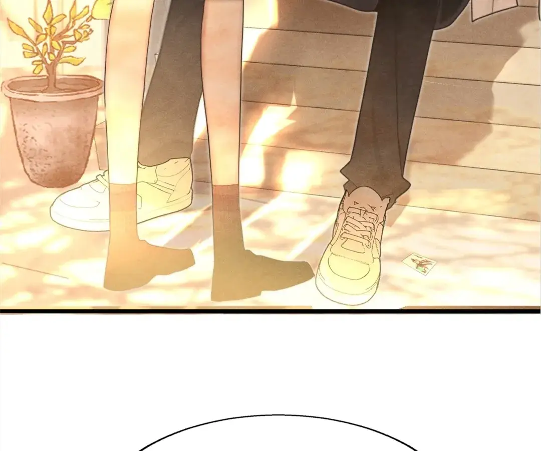 Read Can't Be Friends With Girls Manga Online