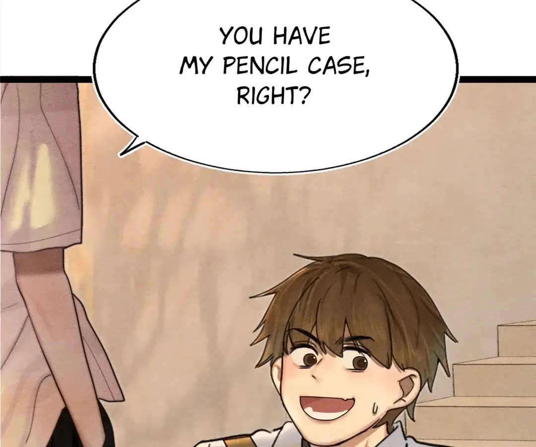 Read Can't Be Friends With Girls Manga Online