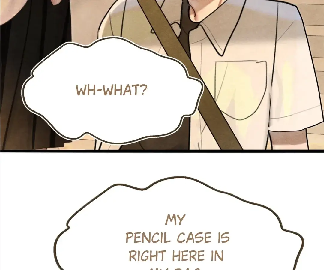 Read Can't Be Friends With Girls Manga Online