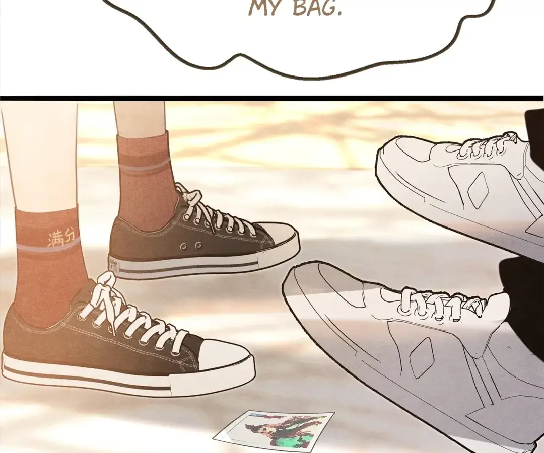 Read Can't Be Friends With Girls Manga Online