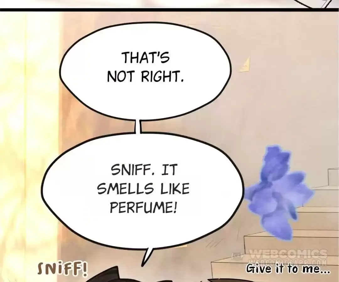 Read Can't Be Friends With Girls Manga Online