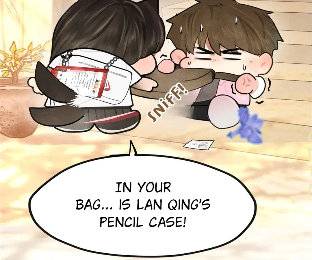 Read Can't Be Friends With Girls Manga Online