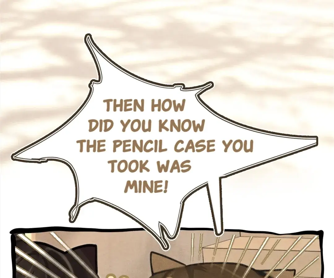 Read Can't Be Friends With Girls Manga Online