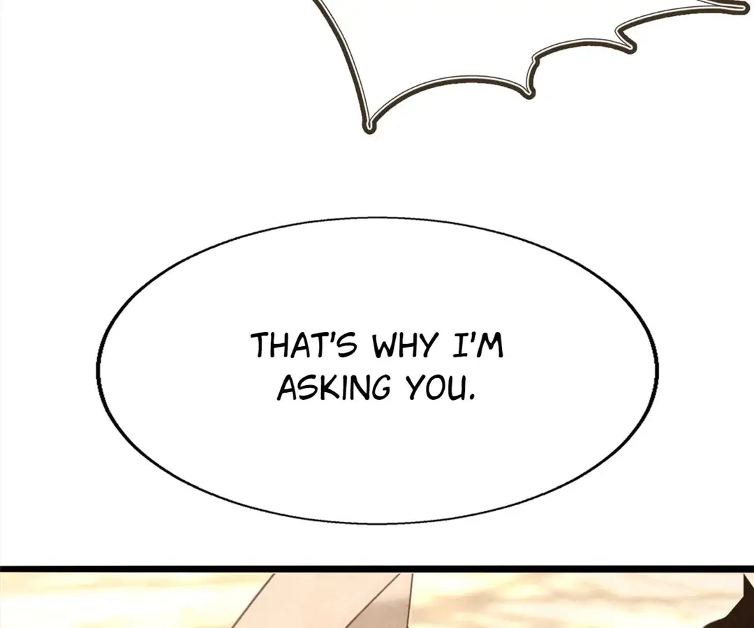 Read Can't Be Friends With Girls Manga Online