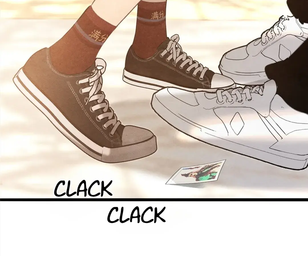 Read Can't Be Friends With Girls Manga Online