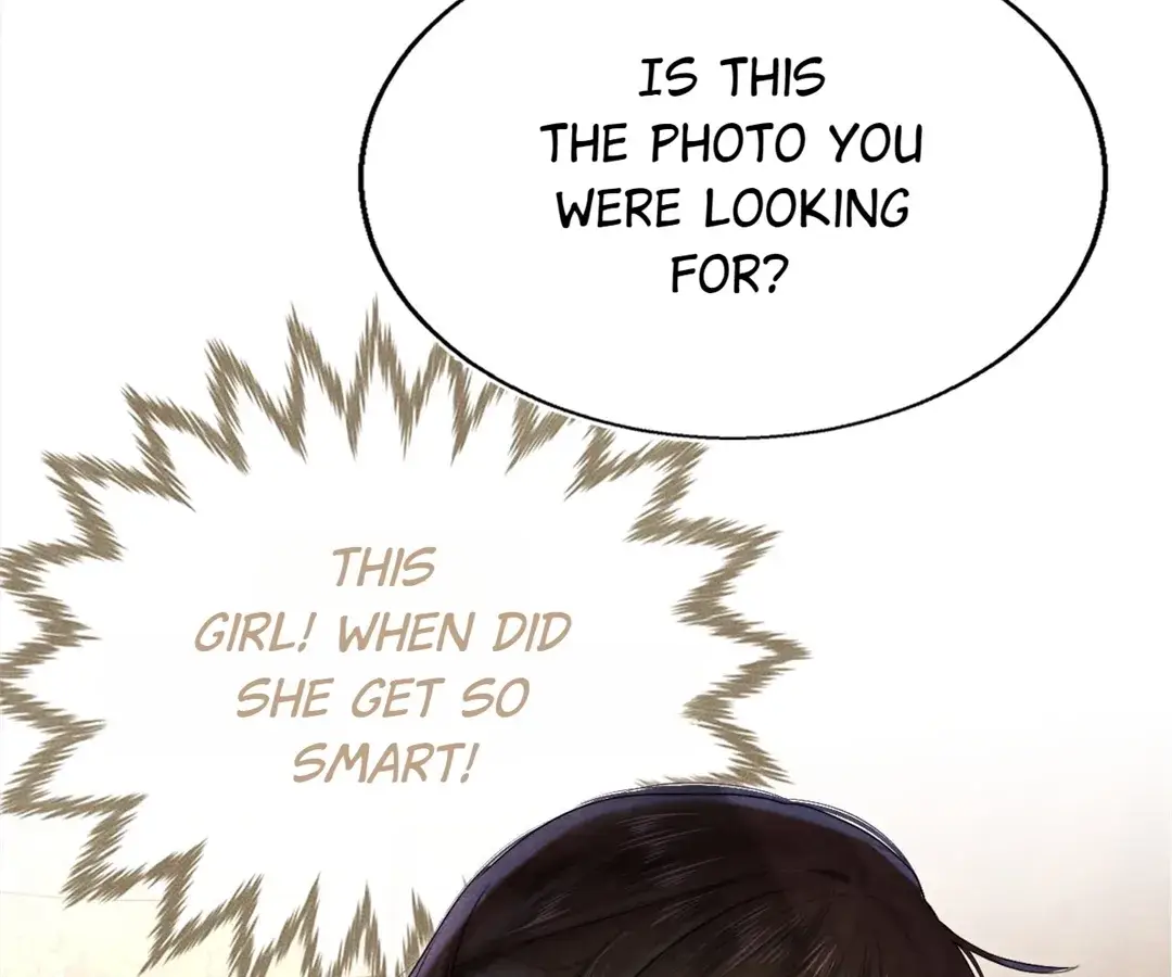 Read Can't Be Friends With Girls Manga Online
