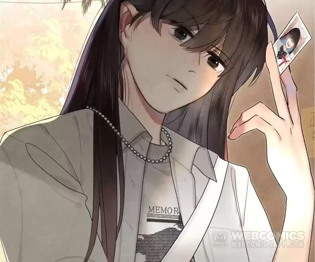 Read Can't Be Friends With Girls Manga Online