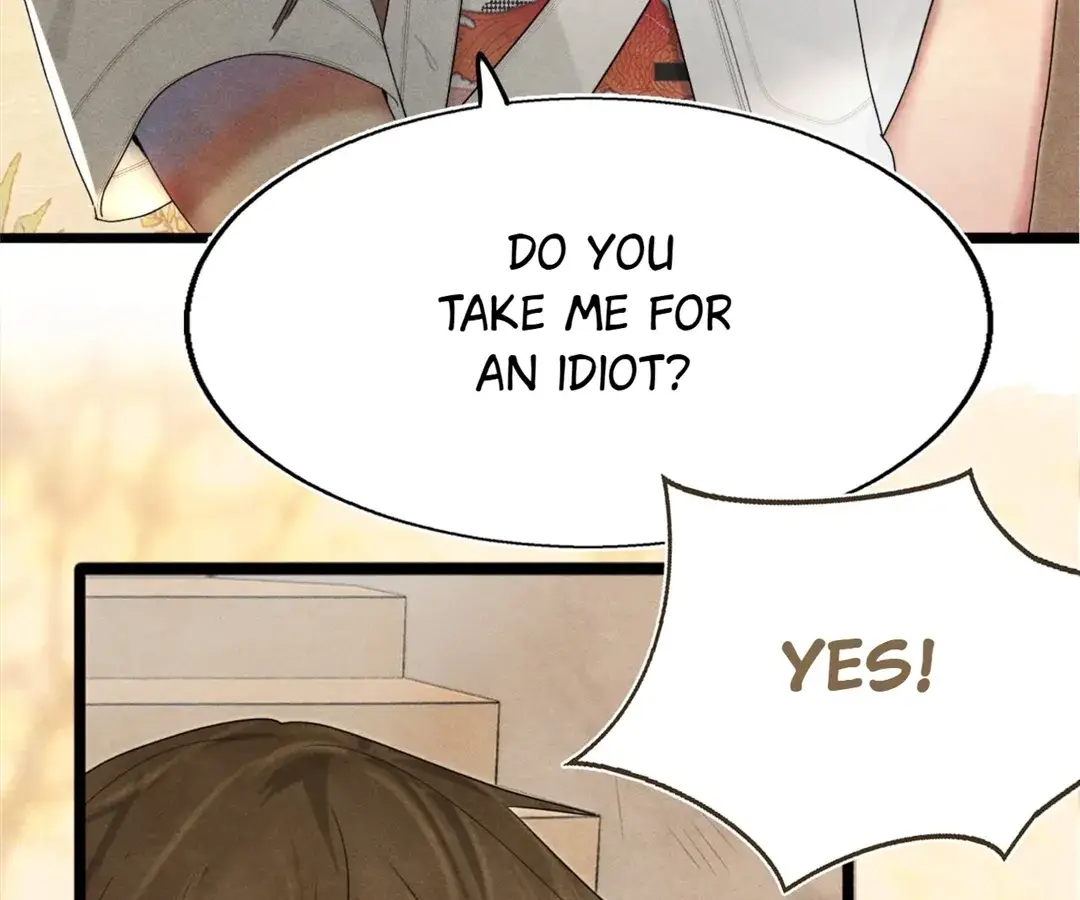 Read Can't Be Friends With Girls Manga Online