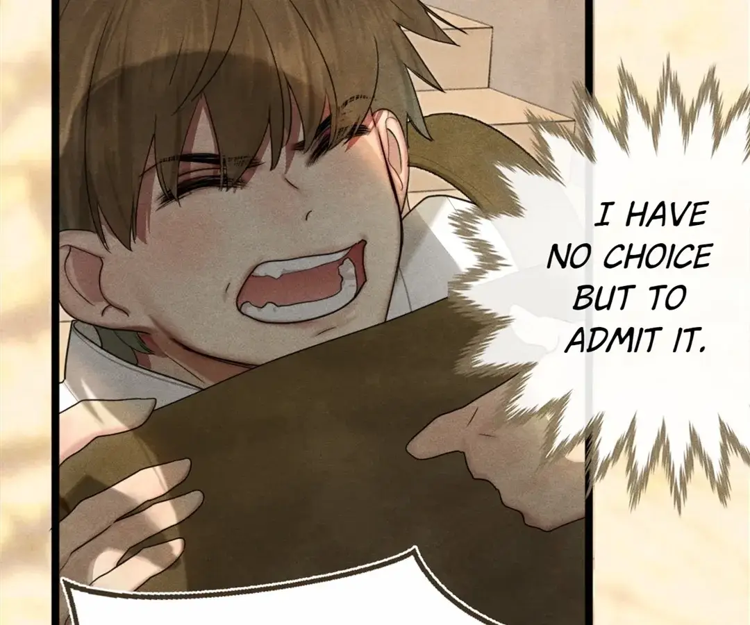 Read Can't Be Friends With Girls Manga Online