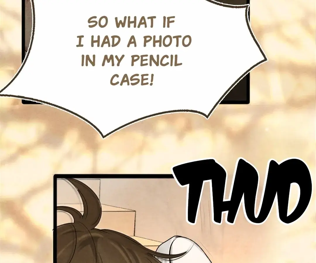 Read Can't Be Friends With Girls Manga Online