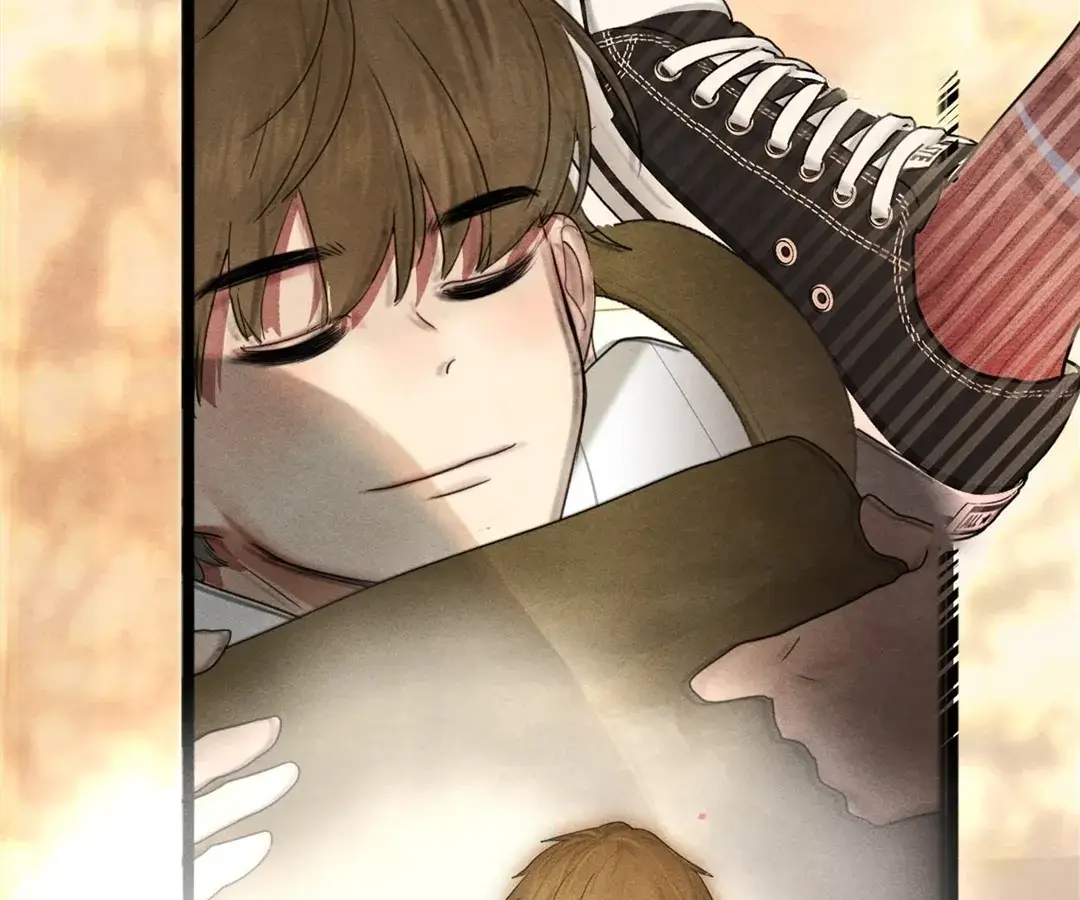 Read Can't Be Friends With Girls Manga Online