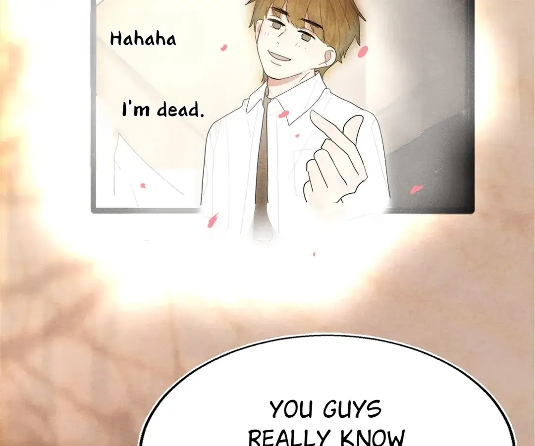 Read Can't Be Friends With Girls Manga Online