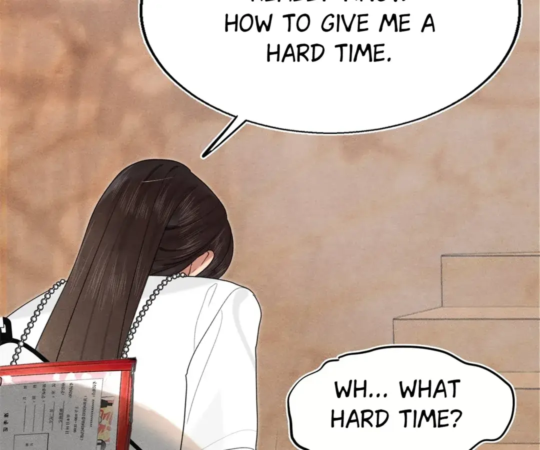 Read Can't Be Friends With Girls Manga Online