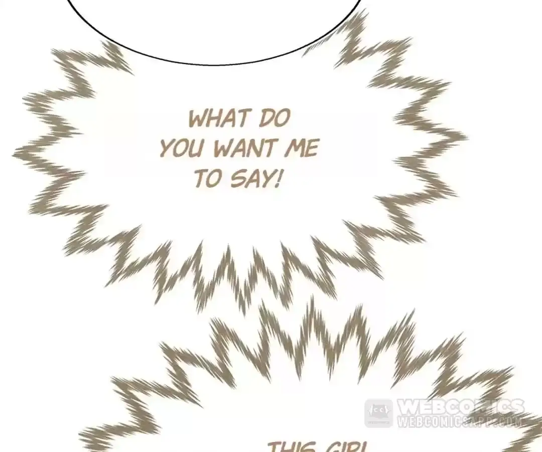 Read Can't Be Friends With Girls Manga Online