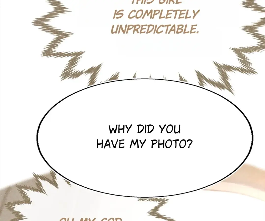 Read Can't Be Friends With Girls Manga Online