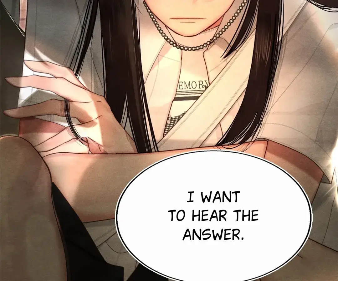 Read Can't Be Friends With Girls Manga Online