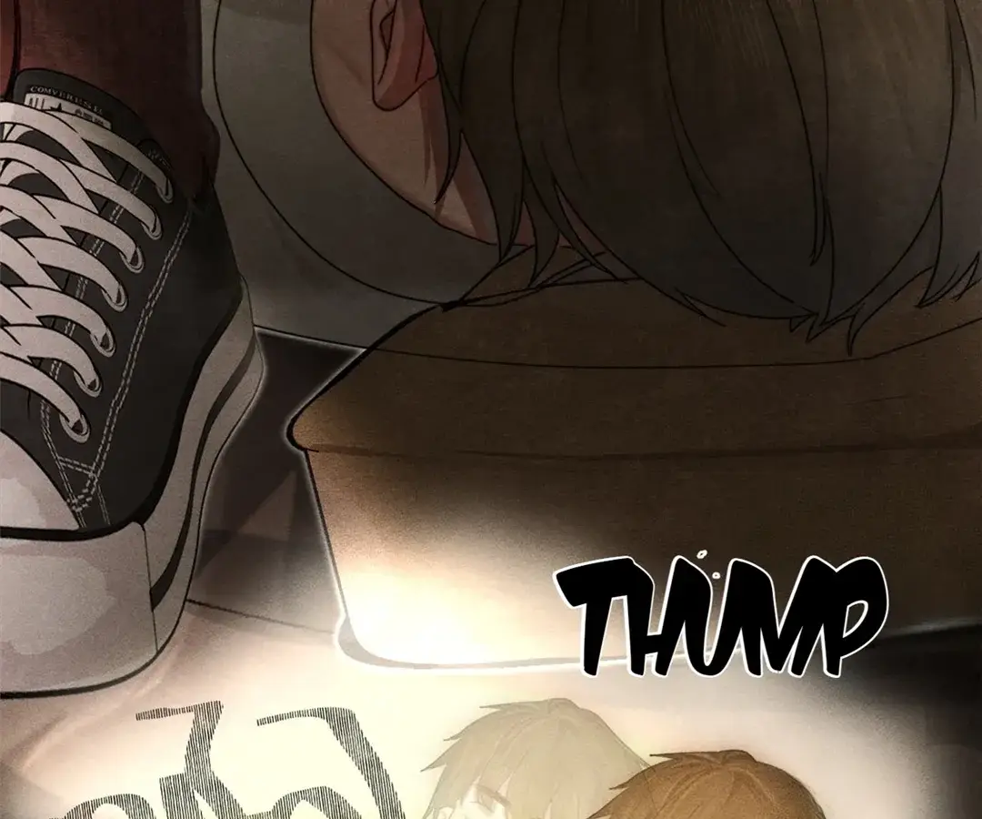 Read Can't Be Friends With Girls Manga Online