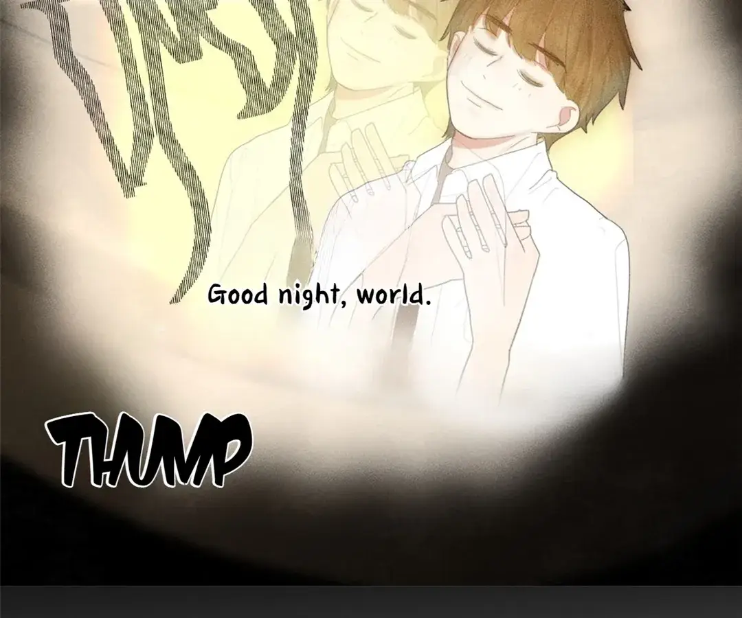 Read Can't Be Friends With Girls Manga Online