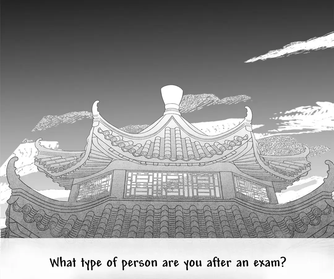 Read Can't Be Friends With Girls Manga Online