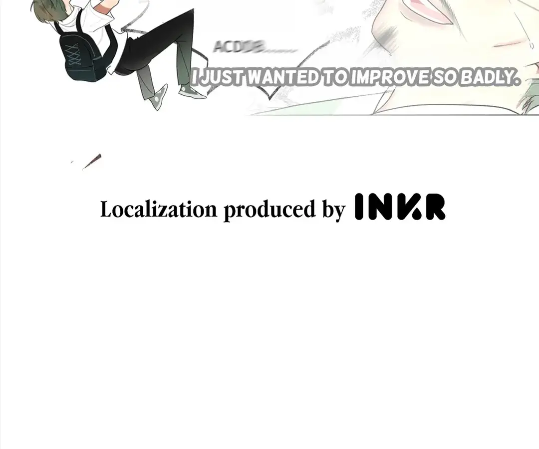 Read Can't Be Friends With Girls Manga Online