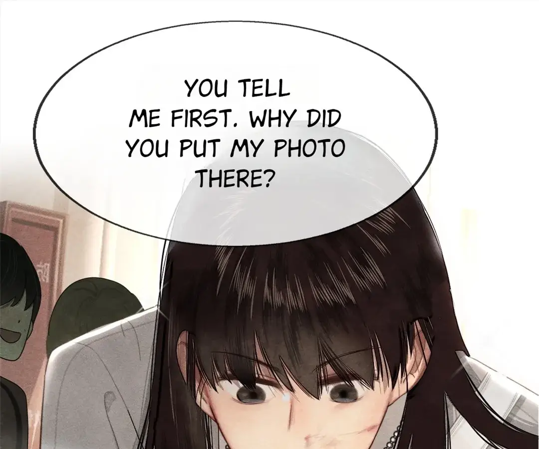 Read Can't Be Friends With Girls Manga Online