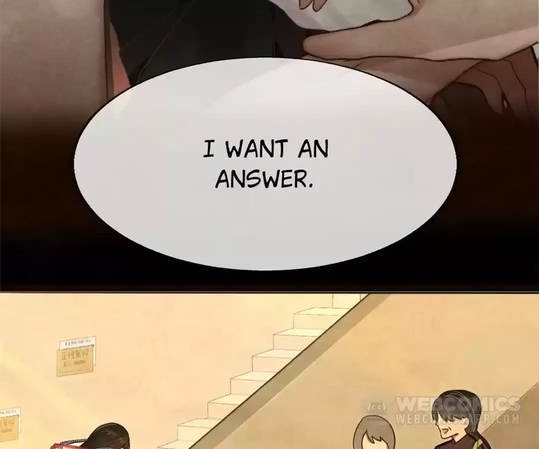 Read Can't Be Friends With Girls Manga Online