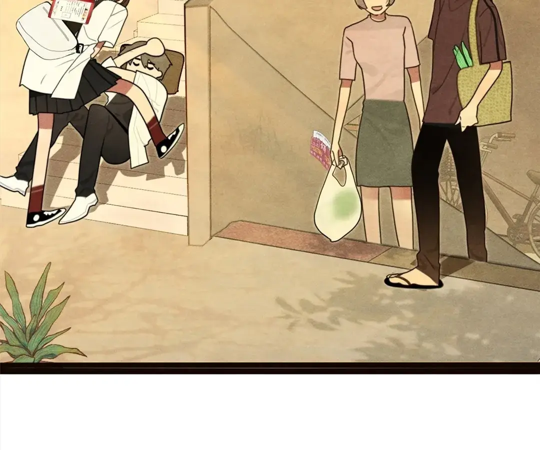 Read Can't Be Friends With Girls Manga Online