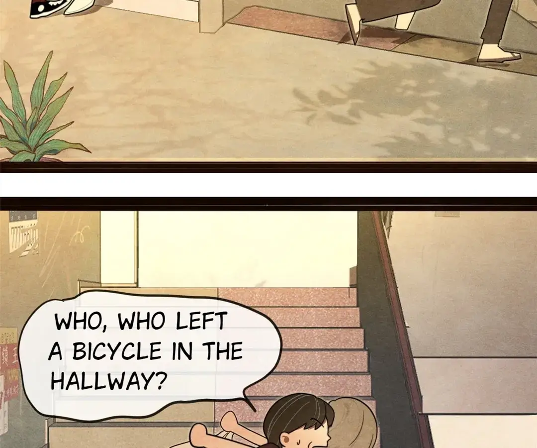 Read Can't Be Friends With Girls Manga Online