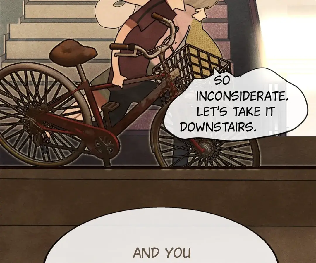 Read Can't Be Friends With Girls Manga Online