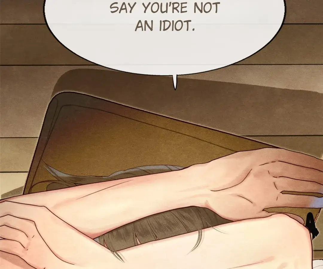 Read Can't Be Friends With Girls Manga Online