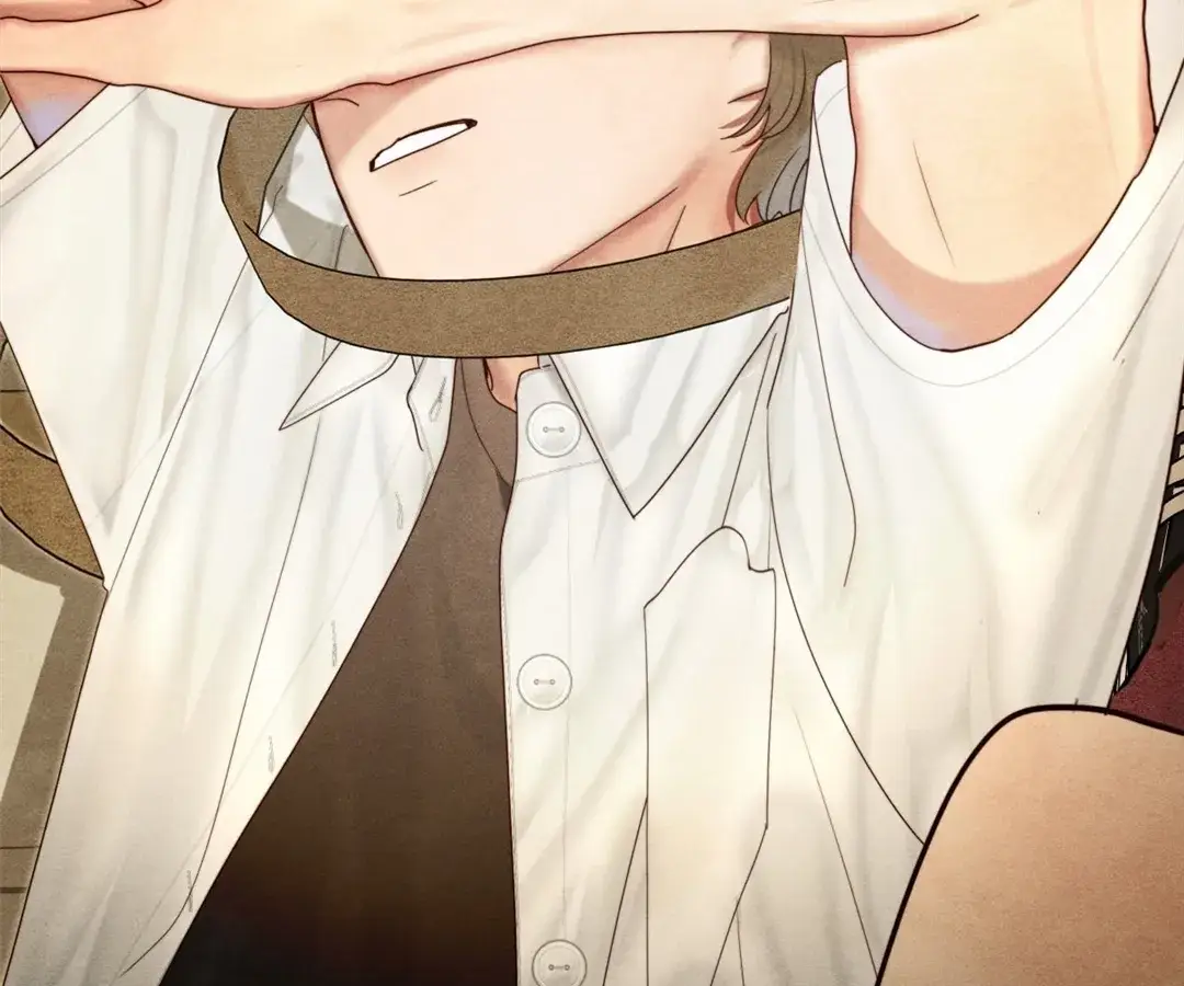 Read Can't Be Friends With Girls Manga Online