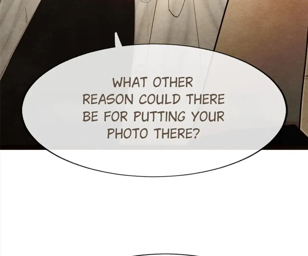 Read Can't Be Friends With Girls Manga Online